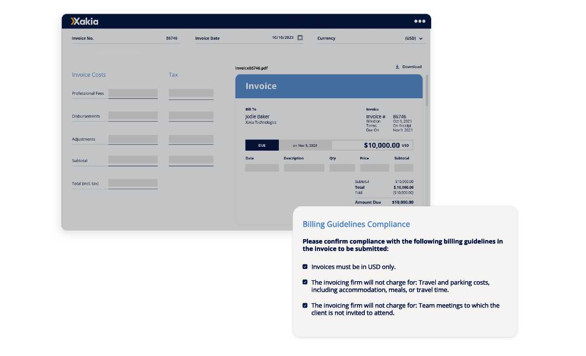 1805191_invoice + billing guidelines graphics_111623