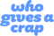 _WGAC logo