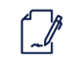legal contract management software
