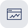 data-analytics-dashboards-reports-icon