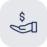 legal spend & external counsel management software