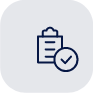 legal intake and triage - matter management software