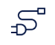 legaltech integrations with matter management software