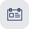 matter management software