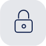 robust information security