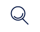 increased transparency with a matter management system