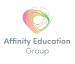 affinity education group