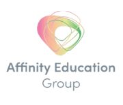 affinity education group