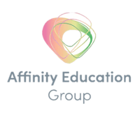 Xakia legal matter management software client - affinity education group