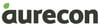 aurecon-logo