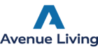Avenue Living logo