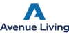 avenue-living-logo