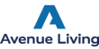 avenue-living-logo