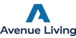 Avenue Living logo