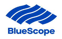 Xakia legal matter management system client - bluescope