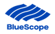 bluescope-logo-clear