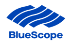 bluescope