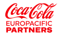 coca-cola-red-clear