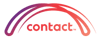 contact-energy-logo-clear