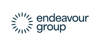 endeavour-group-logo