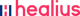 healius-logo