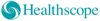 healthscope-logo