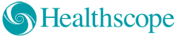 healthscope-logo