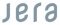 jera-logo-clear