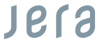 jera-logo-clear