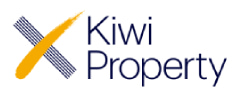 kiwi-property-logo