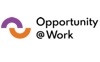 opportunityawork-logo-clear-200px