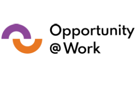 opportunityawork-logo-clear-200px