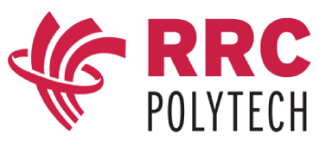 red-river-college-polytech-logo