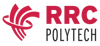 red-river-college-polytech-logo