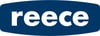 reece-logo