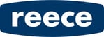 reece-logo