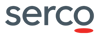serco-logo