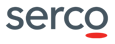 serco logo