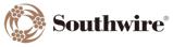 southwire-logo-transparent