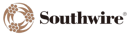 southwire-logo-transparent