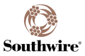 Southwire