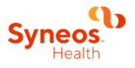 syneos health