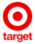 target-logo-clear-square