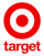 target-logo-clear-square