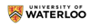 university-of-waterloo-clear