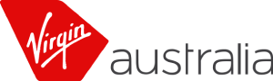 virgin-australia-logo-new
