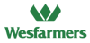 wesfarmers-logo-clear