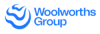 woolworths-group-logo-clear