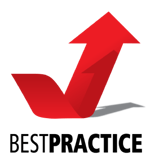 best-practice-logo-clear