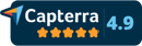 capterra-badge